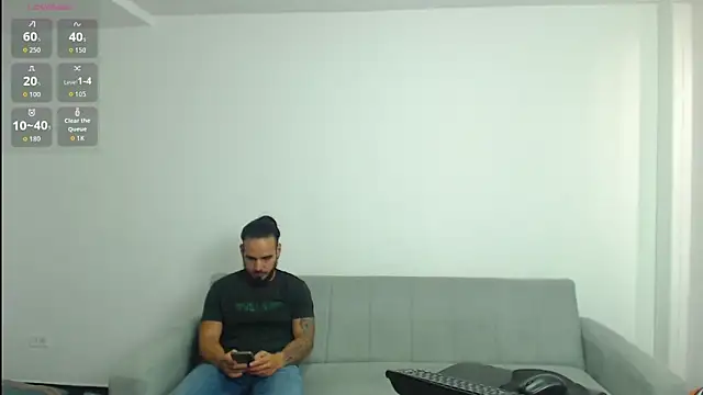 Snapshot of jhustin_marcius chatting on 8, 5, 2026 jhustin marcius online show from 8, 5, 2026
