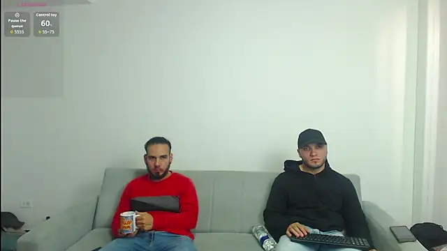 Snapshot of jhustin_marcius chatting on 6, 5, 2026 jhustin marcius online show from 6, 5, 2026