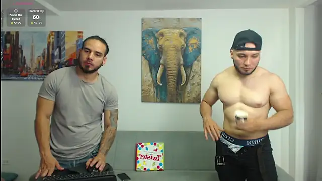 Snapshot of jhustin_marcius chatting on 24, 5, 2026 jhustin marcius online show from 24, 5, 2026