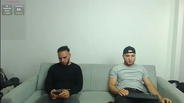 Snapshot of jhustin_marcius chatting on 30, 4, 2026 jhustin marcius online show from 30, 4, 2026