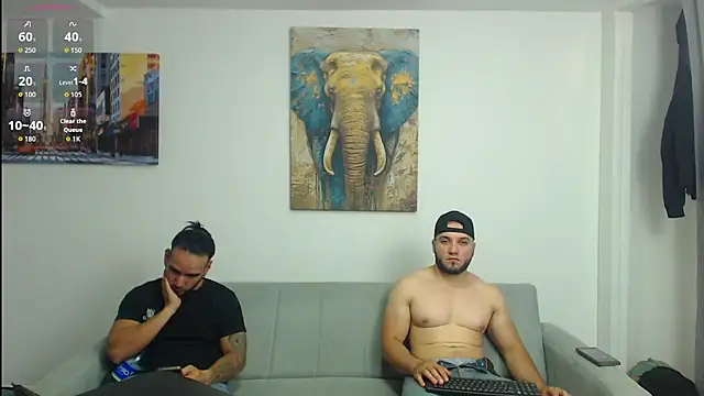 Snapshot of jhustin_marcius chatting on 26, 5, 2026 jhustin marcius online show from 26, 5, 2026