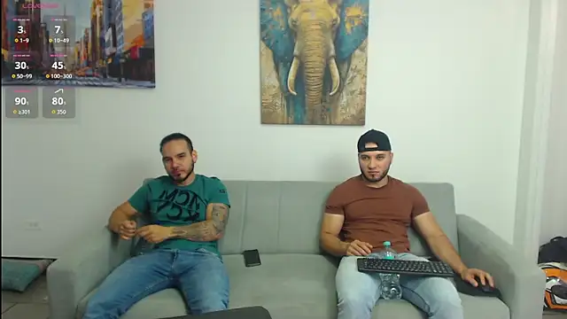Snapshot of jhustin_marcius chatting on 7, 6, 2026 jhustin marcius online show from 7, 6, 2026