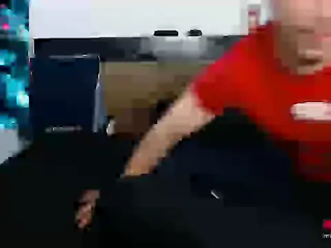 colin lewis1 online show from 5, 3, 2026