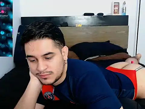 colin lewis1 online show from 28, 2, 2026