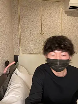 --ha-ru-- online show from 26, 2, 2026