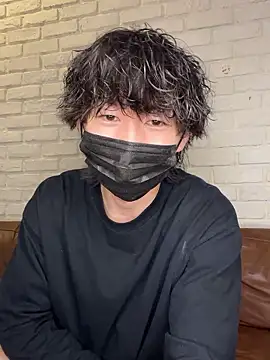 --ha-ru-- online show from 24, 4, 2026