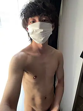 --ha-ru-- online show from 21, 4, 2026