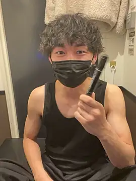 --ha-ru-- online show from 21, 2, 2026