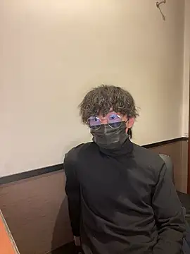 --ha-ru-- online show from 4, 3, 2026