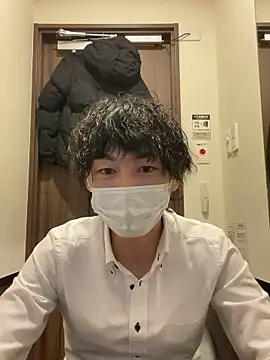 --ha-ru-- online show from 15, 2, 2026