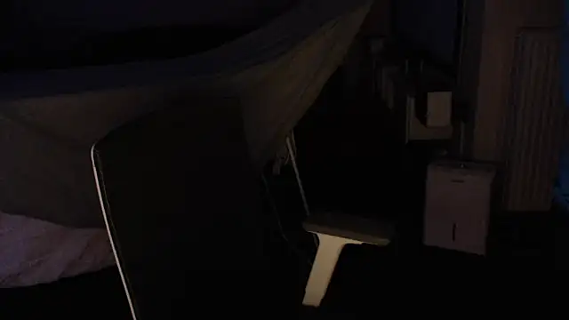 nordhh online show from 9, 2, 2026