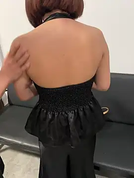 so-exciting online show from 3, 3, 2026