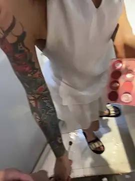 so-exciting online show from 5, 3, 2026