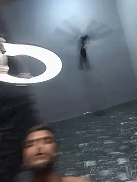 Rocko0309 online show from 2, 4, 2026