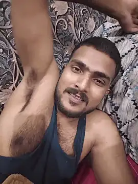 Rocko0309 online show from 22, 2, 2026