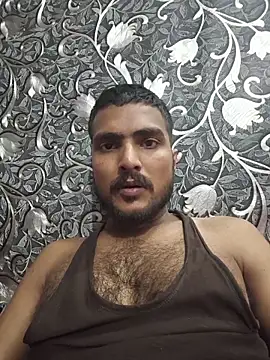 Rocko0309 online show from 26, 2, 2026