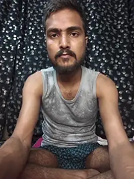 Rocko0309 online show from 16, 3, 2026