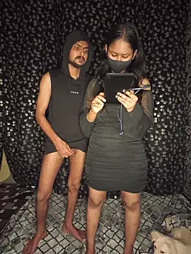 Rocko0309 online show from 13, 3, 2026