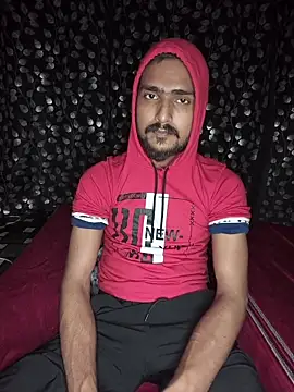 Rocko0309 online show from 15, 3, 2026