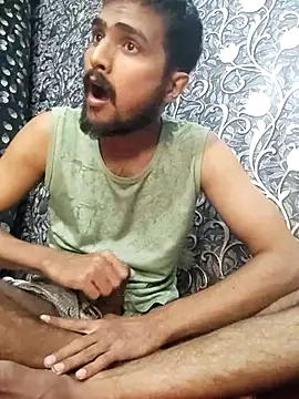 Rocko0309 online show from 23, 3, 2026