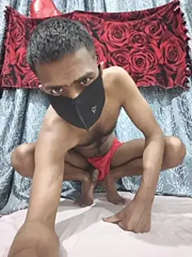 Rocko0309 online show from 13, 2, 2026