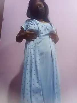 Snapshot of Malee_S chatting on 15, 6, 2026 Malee S online show from 15, 6, 2026