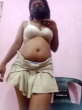 Malee S online show from 5, 5, 2026