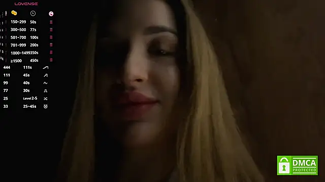 BeaCazin online show from 7, 3, 2026