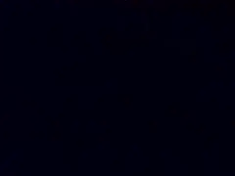 Male025 online show from 11, 2, 2026