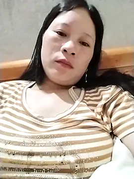 PTM99 online show from 14, 2, 2026