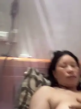 PTM99 online show from 3, 3, 2026