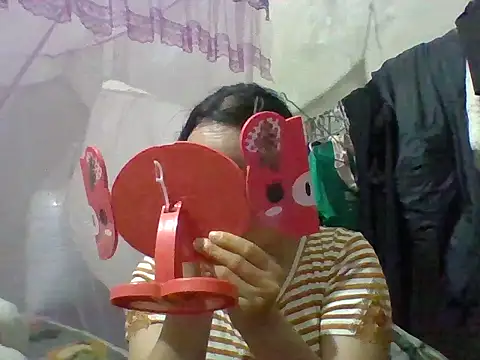 PTM99 online show from 6, 3, 2026