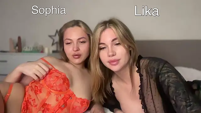 PinkNoir online show from 26, 3, 2026