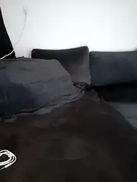 Snapshot of AkuManis chatting on 15, 2, 2026 AkuManis online show from 15, 2, 2026