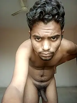 maharashtra boy mh19 online show from 31, 5, 2026