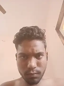 maharashtra boy mh19 online show from 22, 5, 2026