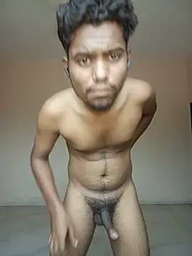maharashtra boy mh19 online show from 25, 5, 2026