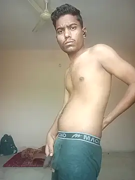 maharashtra boy mh19 online show from 11, 2, 2026