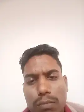 maharashtra boy mh19 online show from 8, 2, 2026