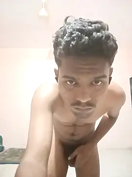 maharashtra boy mh19 online show from 6, 4, 2026