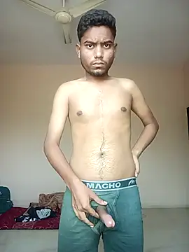 maharashtra boy mh19 online show from 20, 3, 2026