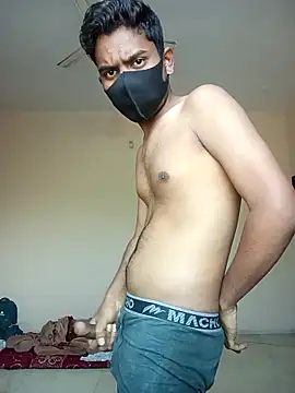 maharashtra boy mh19 online show from 6, 3, 2026