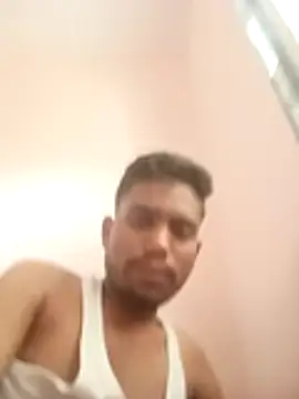 maharashtra boy mh19 online show from 21, 4, 2026