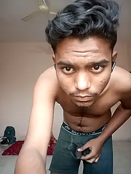 maharashtra boy mh19 online show from 19, 2, 2026