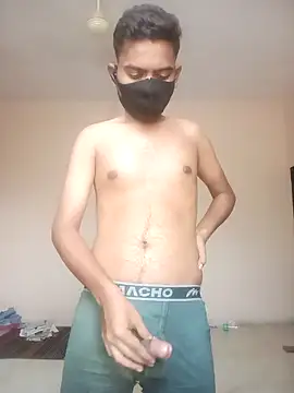 maharashtra boy mh19 online show from 19, 4, 2026