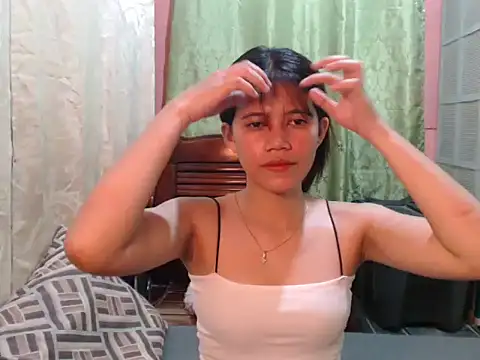 sweet milkshake2004 online show from 29, 3, 2026