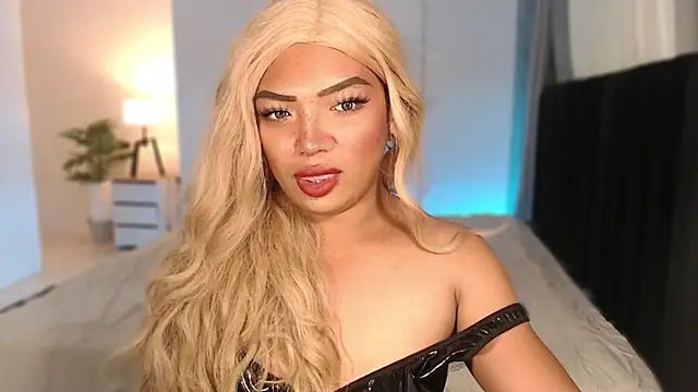 Ur Sexybuttercup69 online show from 26, 2, 2026