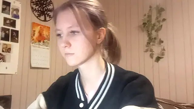 RunawayBr1de online show from 2, 3, 2026