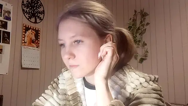 RunawayBr1de online show from 4, 3, 2026