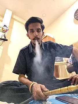 Sam03s online show from 25, 3, 2026